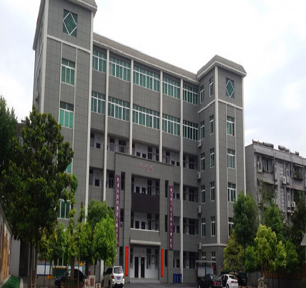 襄阳荆州小学